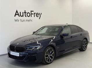 530d xDrive, 44890 €, Auto & Fahrrad-Autos in 5020 Salzburg Süd 530d xDrive, 44890 €, Auto & Fahrrad-Autos in 5020 Salzburg Süd