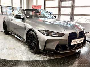 M4 xDrive Competition M-Carbon, 97990 €, Auto & Fahrrad-Autos in 2100 Gemeinde Korneuburg