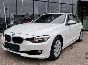 316 d Touring Österreich-Paket Aut., 13990 €, Auto & Fahrrad-Autos in 4240 Freistadt