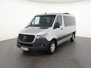 Sprinter 317 CDI Kombi 3665 Aut 9-Sitzer, 87588 €, Auto & Fahrrad-Autos in 8141 Premstätten Sprinter 317 CDI Kombi 3665 Aut 9-Sitzer, 87588 €, Auto & Fahrrad-Autos in 8141 Premstätten