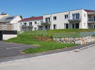 Betreutes Wohnen in Dobersberg, 974.97 €, Immobilien-Wohnungen in 3843 Dobersberg Betreutes Wohnen in Dobersberg, 974.97 €, Immobilien-Wohnungen in 3843 Dobersberg