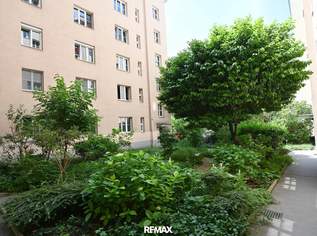 " ++ Wien Hauptbahnhof ++", 340000 €, Immobilien-Wohnungen in 1040 Wieden