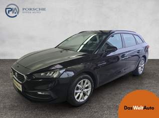 Leon Style 1.0 TSI, 17790 €, Auto & Fahrrad-Autos in 9400 Wolfsberg Leon Style 1.0 TSI, 17790 €, Auto & Fahrrad-Autos in 9400 Wolfsberg