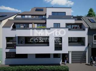 *Provisionsfrei* Neubauwohnungen beim Freizeitparadies "alte Donau" 2-3 Zimmer; Freiflächen; Garagenstellplätze, 290000 €, Immobilien-Wohnungen in 1220 Donaustadt