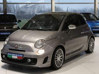 500 Abarth 500 DA 0 A 100, 39990 €, Auto & Fahrrad-Autos in 8046 Stattegg 500 Abarth 500 DA 0 A 100, 39990 €, Auto & Fahrrad-Autos in 8046 Stattegg