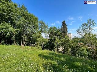Verwirklichen Sie Ihre Träume - traumhaftes Baugrundstück in Graz – mit 0,3 - 0,6 Baudichte auch perfekt für Bauträger!, 539000 €, Immobilien-Grund und Boden in 8052 Verwirklichen Sie Ihre Träume - traumhaftes Baugrundstück in Graz – mit 0,3 - 0,6 Baudichte auch perfekt für Bauträger!, 539000 €, Immobilien-Grund und Boden in 8052