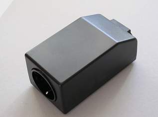 AC AUDIOCLEANER Zwischenschaltgerät, 43 €, Haus, Bau, Garten-Haushaltsgeräte in 3742 Gemeinde Sigmundsherberg