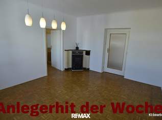 29.05.2026, OPEN HOUSE 3 Zi. Wohnung in FAVORITEN, 275000 €, Immobilien-Wohnungen in 1100 Favoriten