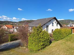 Großzügiges Wohnhaus mit herrlicher Aussicht - Ortszentrum Semriach, 369000 €, Immobilien-Häuser in 8102 Semriach Großzügiges Wohnhaus mit herrlicher Aussicht - Ortszentrum Semriach, 369000 €, Immobilien-Häuser in 8102 Semriach