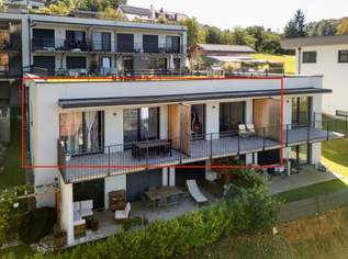 Wohnungspaket in Toplage in Graz/Andritz - Vermietet bis Mai 2027, 425000 €, Immobilien-Wohnungen in 8045 