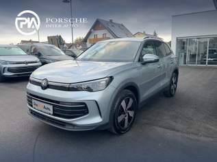 Tiguan Friends eTSI DSG, 41850 €, Auto & Fahrrad-Autos in 8430 Leibnitz Tiguan Friends eTSI DSG, 41850 €, Auto & Fahrrad-Autos in 8430 Leibnitz