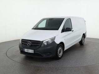 Vito 110 CDI Kasten Lang, 28788 €, Auto & Fahrrad-Autos in 2351 Gemeinde Wiener Neudorf Vito 110 CDI Kasten Lang, 28788 €, Auto & Fahrrad-Autos in 2351 Gemeinde Wiener Neudorf
