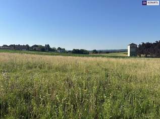 Baugrundstück Einreichplan & Traumaussicht bis Kärnten - in 8501 Lieboch!, 270000 €, Immobilien-Grund und Boden in 8501 Lieboch Baugrundstück Einreichplan & Traumaussicht bis Kärnten - in 8501 Lieboch!, 270000 €, Immobilien-Grund und Boden in 8501 Lieboch