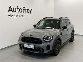 Cooper Countryman, 26890 €, Auto & Fahrrad-Autos in 5020 Salzburg Süd Cooper Countryman, 26890 €, Auto & Fahrrad-Autos in 5020 Salzburg Süd