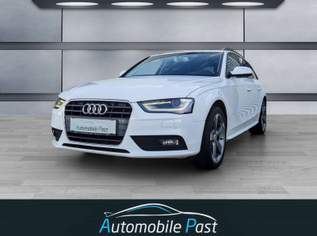 A4 Avant 2,0 TDI Style, 18 Rotor*Navigation*Xenon, 6990 €, Auto & Fahrrad-Autos in 4152 Sarleinsbach A4 Avant 2,0 TDI Style, 18 Rotor*Navigation*Xenon, 6990 €, Auto & Fahrrad-Autos in 4152 Sarleinsbach