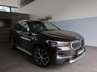 X1 xDrive25e xLine, 24900 €, Auto & Fahrrad-Autos in 6261 Gemeinde Strass im Zillertal X1 xDrive25e xLine, 24900 €, Auto & Fahrrad-Autos in 6261 Gemeinde Strass im Zillertal