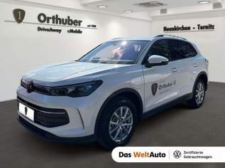 Tiguan Friends eHybrid DSG 150 kW, 44280 €, Auto & Fahrrad-Autos in 2620 Gemeinde Neunkirchen Tiguan Friends eHybrid DSG 150 kW, 44280 €, Auto & Fahrrad-Autos in 2620 Gemeinde Neunkirchen