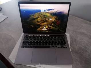 Mac Book Pro 13" Laptop PC Notebook, 860 €, Marktplatz-Computer, Handys & Software in 4780 Schärding