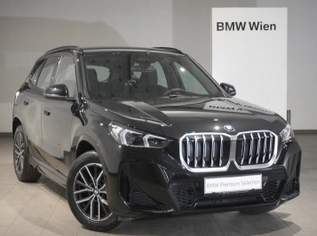X1 sDrive18i, 39990 €, Auto & Fahrrad-Autos in 1190 Döbling X1 sDrive18i, 39990 €, Auto & Fahrrad-Autos in 1190 Döbling