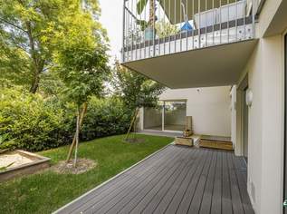 Sandleiten 64 | Schöne Gartenwohnung mit vielfältigen Gestaltungsmöglichkeiten, 319064 €, Immobilien-Wohnungen in 1170 Hernals Sandleiten 64 | Schöne Gartenwohnung mit vielfältigen Gestaltungsmöglichkeiten, 319064 €, Immobilien-Wohnungen in 1170 Hernals