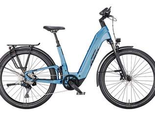 KTM Macina Style FS Prime Di2 - US 56, 6174.05 €, Auto & Fahrrad-Fahrräder in Österreich KTM Macina Style FS Prime Di2 - US 56, 6174.05 €, Auto & Fahrrad-Fahrräder in Österreich