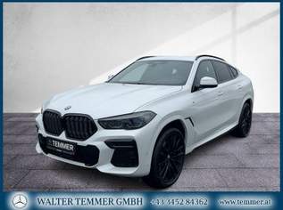 X6 xDrive 40d M-Sportpaket, 62450 €, Auto & Fahrrad-Autos in 8434 Tillmitsch X6 xDrive 40d M-Sportpaket, 62450 €, Auto & Fahrrad-Autos in 8434 Tillmitsch