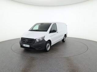 Vito 116 CDI Kasten Lang, 28788 €, Auto & Fahrrad-Autos in 2351 Gemeinde Wiener Neudorf