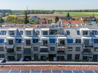 Licht. Stil. Natur. – Ihr Rückzugsort im Grünen nahe der Lobau, 0 €, Immobilien-Wohnungen in 1220 Donaustadt Licht. Stil. Natur. – Ihr Rückzugsort im Grünen nahe der Lobau, 0 €, Immobilien-Wohnungen in 1220 Donaustadt