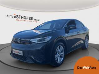 ID.5 Pro Performance 150 kW, 32998 €, Auto & Fahrrad-Autos in 4655 Vorchdorf ID.5 Pro Performance 150 kW, 32998 €, Auto & Fahrrad-Autos in 4655 Vorchdorf