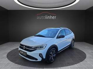 Taigo Style TSI DSG ''KAMERA+KESSY+ACC+LED'', 29900 €, Auto & Fahrrad-Autos in 6800 Gisingen Taigo Style TSI DSG ''KAMERA+KESSY+ACC+LED'', 29900 €, Auto & Fahrrad-Autos in 6800 Gisingen