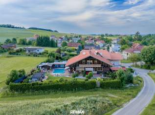 Wohnen in bester Wohlfühlatmosphäre – ruhig, großzügig, einladend, 495000 €, Immobilien-Häuser in 4920 Sankt Kollmann Wohnen in bester Wohlfühlatmosphäre – ruhig, großzügig, einladend, 495000 €, Immobilien-Häuser in 4920 Sankt Kollmann