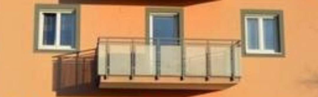 Nachmieter gesucht 3 Zimmer Wohnung mit Balkon 65 m2