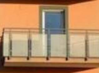 Nachmieter gesucht 3 Zimmer Wohnung mit Balkon 65 m2, 700 €, Immobilien-Wohnungen in 3130 Gemeinde Herzogenburg