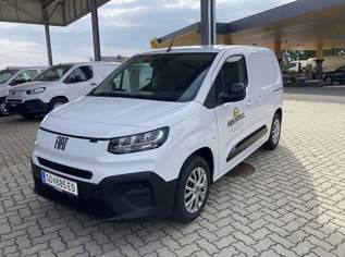 Doblo Kastenwagen BlueHDi 100 S&S M 2 Schiebtüren, 21000 €, Auto & Fahrrad-Autos in 8483 Deutsch Goritz