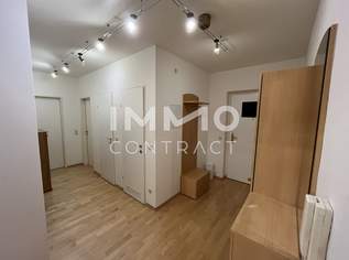 Mietwohnung in zentraler Lage, 892.98 €, Immobilien-Wohnungen in 3270 Gemeinde Scheibbs