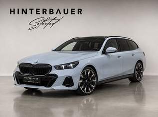 520d xDrive M-SPORT PRO*AHK*B&W*HEAD-UP*21'' ZOLL*, 69990 €, Auto & Fahrrad-Autos in 5112 Lamprechtshausen