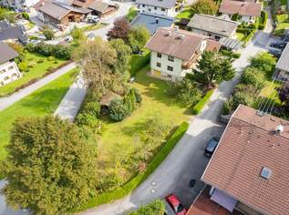 Großes Baugrundstück für Ihr Wohnprojekt – Grundstück auch teilbar !, 950000 €, Immobilien-Grund und Boden in 6404 Pollingberg Großes Baugrundstück für Ihr Wohnprojekt – Grundstück auch teilbar !, 950000 €, Immobilien-Grund und Boden in 6404 Pollingberg