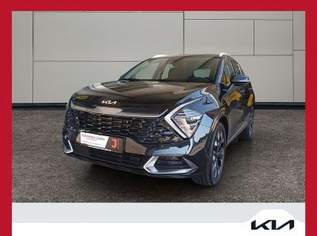 Sportage 1,6 TGDI PHEV AWD Gold Aut., 40555 €, Auto & Fahrrad-Autos in 4532 Rohr im Kremstal Sportage 1,6 TGDI PHEV AWD Gold Aut., 40555 €, Auto & Fahrrad-Autos in 4532 Rohr im Kremstal