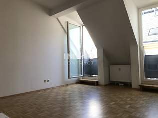 IN DER MARIAHILFERSTRASSE WOHNEN! Lindengasse 14/2/17, 1024.91 €, Immobilien-Wohnungen in 1070 Neubau