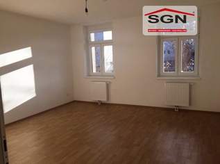 Wunderschöne helle 2-Zimmer komplett sanierte Altbauwohnung mit Ausblick an die Donau, 876.37 €, Immobilien-Wohnungen in 2410 Gemeinde Hainburg an der Donau Wunderschöne helle 2-Zimmer komplett sanierte Altbauwohnung mit Ausblick an die Donau, 876.37 €, Immobilien-Wohnungen in 2410 Gemeinde Hainburg an der Donau