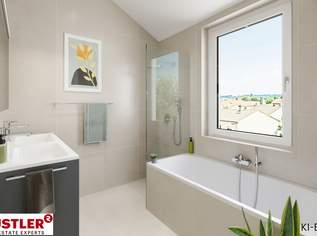 Ein neues Wohnhighlight am Mödlingbach entsteht - EARLY-BIRD-PREIS, 284000 €, Immobilien-Wohnungen in 2351 Gemeinde Wiener Neudorf Ein neues Wohnhighlight am Mödlingbach entsteht - EARLY-BIRD-PREIS, 284000 €, Immobilien-Wohnungen in 2351 Gemeinde Wiener Neudorf