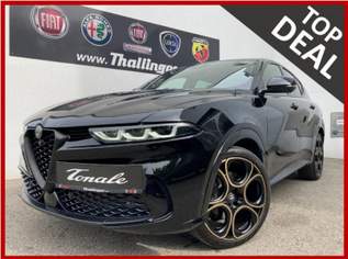 TONALE INTENSA IBRIDA 160PS, 39940 €, Auto & Fahrrad-Autos in 4800 Attnang-Puchheim TONALE INTENSA IBRIDA 160PS, 39940 €, Auto & Fahrrad-Autos in 4800 Attnang-Puchheim