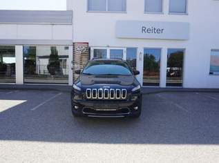 Cherokee 2,2 AWD Limited Aut., 15990 €, Auto & Fahrrad-Autos in 4600 Wels Cherokee 2,2 AWD Limited Aut., 15990 €, Auto & Fahrrad-Autos in 4600 Wels