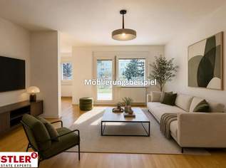 4 Zimmerwohnung mit Garten in ruhiger und grüner Lage, 480000 €, Immobilien-Wohnungen in 2351 Gemeinde Wiener Neudorf 4 Zimmerwohnung mit Garten in ruhiger und grüner Lage, 480000 €, Immobilien-Wohnungen in 2351 Gemeinde Wiener Neudorf