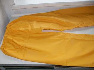 Regenhose/ Gummi Größe XXL, unisex nagelneu u. ungetragen, 5 €, Kleidung & Schmuck-Herrenkleidung in 9300 Sankt Veit an der Glan