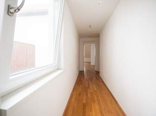 Moderne 3-Zimmer-Wohnung mit Terrasse – 83,22 m² Wohnfläche, 349200 €, Immobilien-Wohnungen in Niederösterreich