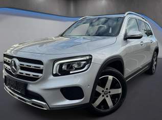 GLB d Aut. *Kamera*AHK*Ambiente*ACC*, 27990 €, Auto & Fahrrad-Autos in Niederösterreich GLB d Aut. *Kamera*AHK*Ambiente*ACC*, 27990 €, Auto & Fahrrad-Autos in Niederösterreich