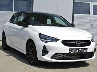 Corsa 1.2 Aut. **GS-Line** NAVI * KAMERA * PDC * Keyless, 14950 €, Auto & Fahrrad-Autos in 4693 Desselbrunn Corsa 1.2 Aut. **GS-Line** NAVI * KAMERA * PDC * Keyless, 14950 €, Auto & Fahrrad-Autos in 4693 Desselbrunn