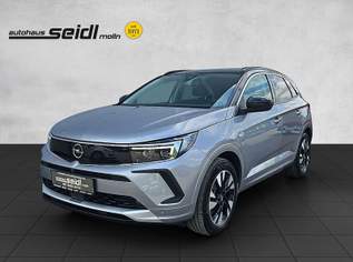 Grandland 1,6 Turbo PHEV Ultimate / 224PS Systemleistung, 24420 €, Auto & Fahrrad-Autos in 4591 Molln