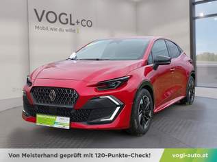 Clio TCe 115, 19950 €, Auto & Fahrrad-Autos in 7400 Oberwart